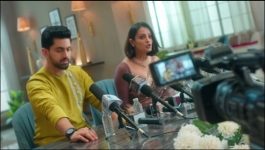 Suman Indori - 9th February 2025